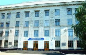Волгоградский государственный технический университет Гарантирует ли университет трудоустройство